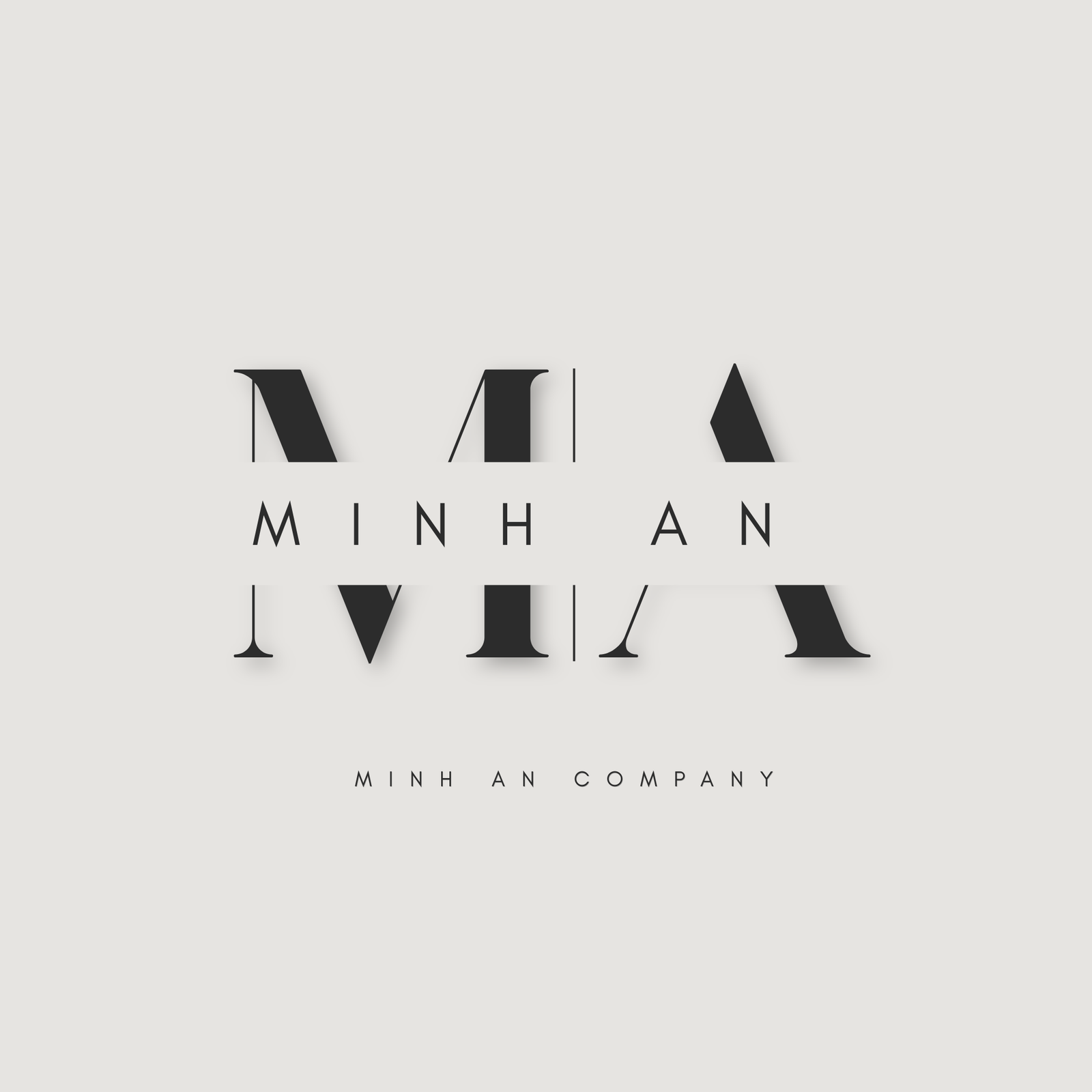 ThepMinhAn.com